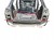 PAS TYLNY WANNA MERCEDES A W177 (2018-2022) 1.3 CGI 136KM