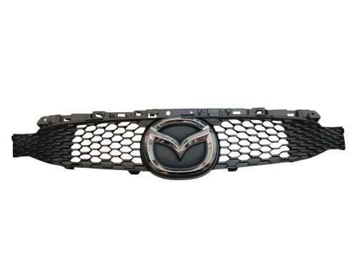 ATRAPA GRILL MAZDA MX-30 (2020-) 35.5 kWh 145KM DN4E-50711