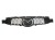 ATRAPA GRILL MAZDA MX-30 (2020-) 35.5 kWh 145KM DN4E-50711