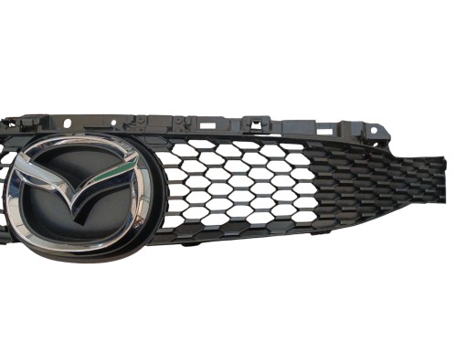 ATRAPA GRILL MAZDA MX-30 (2020-) 35.5 kWh 145KM DN4E-50711