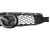 ATRAPA GRILL MAZDA MX-30 (2020-) 35.5 kWh 145KM DN4E-50711