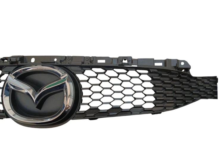 ATRAPA GRILL MAZDA MX-30 (2020-) 35.5 kWh 145KM DN4E-50711