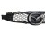 ATRAPA GRILL MAZDA MX-30 (2020-) 35.5 kWh 145KM DN4E-50711