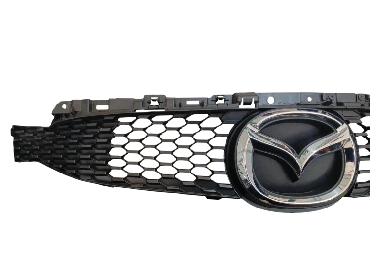 ATRAPA GRILL MAZDA MX-30 (2020-) 35.5 kWh 145KM DN4E-50711