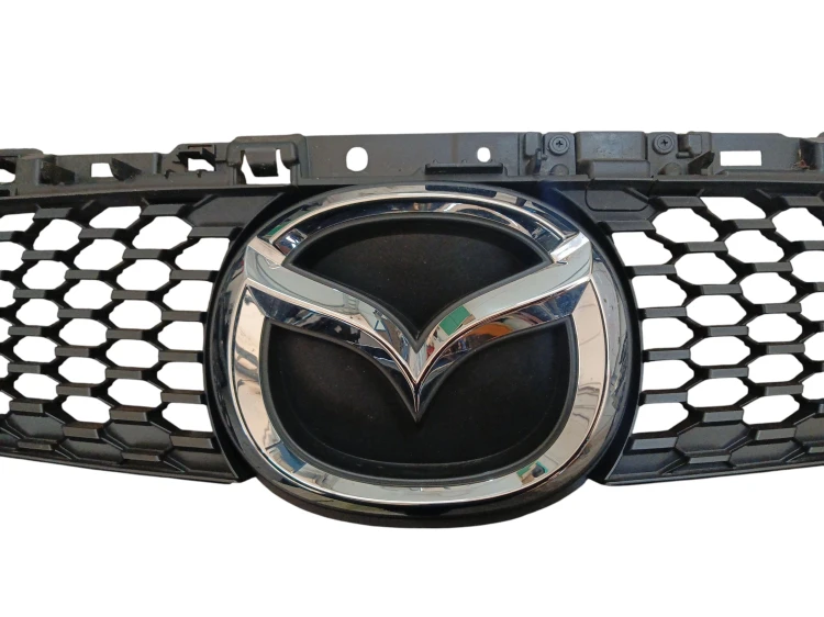 ATRAPA GRILL MAZDA MX-30 (2020-) 35.5 kWh 145KM DN4E-50711