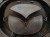 ATRAPA GRILL MAZDA MX-30 (2020-) 35.5 kWh 145KM DN4E-50711