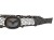 ATRAPA GRILL MAZDA MX-30 (2020-) 35.5 kWh 145KM DN4E-50711