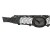 ATRAPA GRILL MAZDA MX-30 (2020-) 35.5 kWh 145KM DN4E-50711