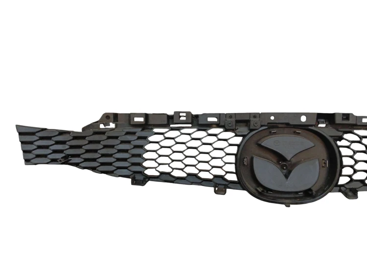 ATRAPA GRILL MAZDA MX-30 (2020-) 35.5 kWh 145KM DN4E-50711