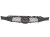 ATRAPA GRILL MAZDA MX-30 (2020-) 35.5 kWh 145KM DN4E-50711