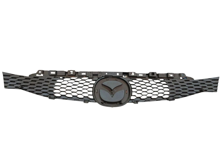 ATRAPA GRILL MAZDA MX-30 (2020-) 35.5 kWh 145KM DN4E-50711
