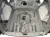 PAS TYLNY WANNA CITROEN C5 X (2021-) 1.2 THP 131KM