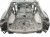 PAS TYLNY WANNA CITROEN C5 X (2021-) 1.2 THP 131KM