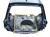 PAS TYLNY WANNA SKODA FABIA III (2014-2018) 1.4 TDI 105KM