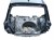 PAS TYLNY WANNA SKODA FABIA III (2014-2018) 1.4 TDI 105KM