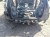 PAS TYLNY WANNA MERCEDES GLE I W166 (2015-2019) 3.0 500e 442KM