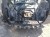 PAS TYLNY WANNA MERCEDES GLE I W166 (2015-2019) 3.0 500e 442KM