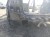 PAS TYLNY WANNA MERCEDES GLE I W166 (2015-2019) 3.0 500e 442KM