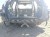 PAS TYLNY WANNA MERCEDES GLE I W166 (2015-2019) 3.0 500e 442KM