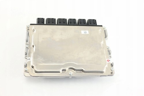 KOMPUTER STEROWNIK SILNIKA MINI ONE F56 LIFT (2021-) 1.5 T 136KM 5A4C366-01