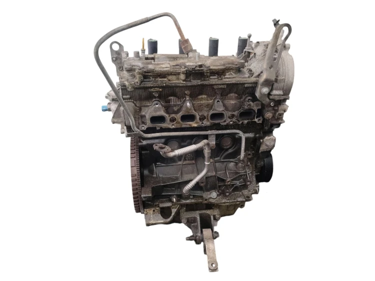 SILNIK SŁUPEK RENAULT LAGUNA III (2007-2010) 2.0 T 170KM F4R811