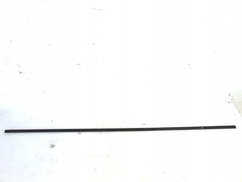LISTWA DACHOWA PRAWA FORD MONDEO MK4 (2007-2010) 2.2 TDCI