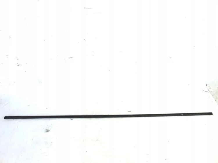 LISTWA DACHOWA PRAWA FORD MONDEO MK4 (2007-2010) 2.2 TDCI
