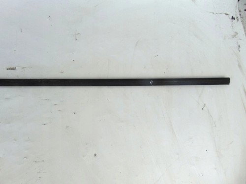LISTWA DACHOWA PRAWA FORD MONDEO MK4 (2007-2010) 2.2 TDCI