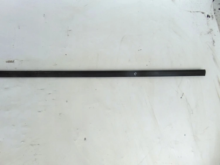 LISTWA DACHOWA PRAWA FORD MONDEO MK4 (2007-2010) 2.2 TDCI