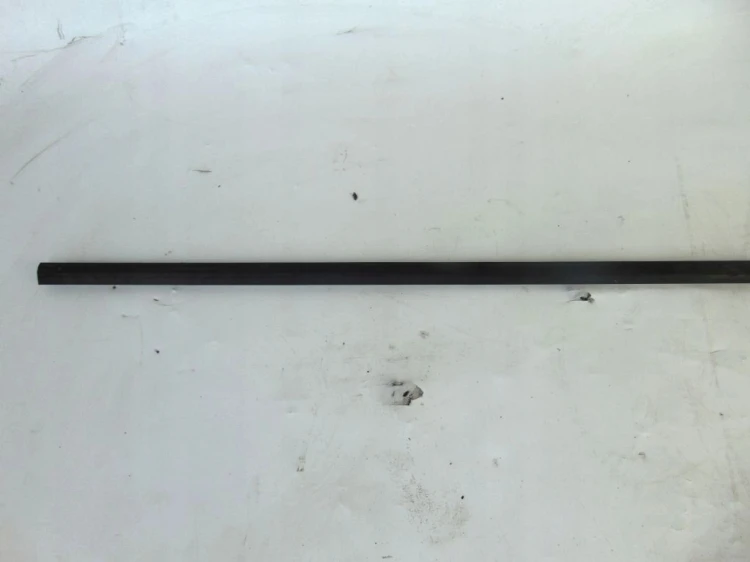 LISTWA DACHOWA PRAWA FORD MONDEO MK4 (2007-2010) 2.2 TDCI