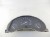LICZNIK OPEL CORSA B 1.0 90534388