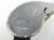 LICZNIK OPEL CORSA B 1.0 90534388