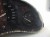 LICZNIK OPEL CORSA B 1.0 90534388