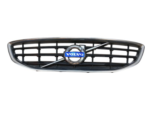 ATRAPA GRILL VOLVO V40 II (2012-2016) 2.0 D2 120KM 31353121