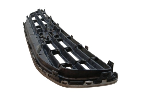 ATRAPA GRILL VOLVO V40 II (2012-2016) 2.0 D2 120KM 31353121