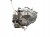SKRZYNIA BIEGÓW AUTOMAT NISSAN QASHQAI J12 LIFT (2024-) 1.3 DIG-T 140KM X23