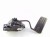 PEDAŁ GAZU POTENCJOMETR RENAULT ESPACE IV (2003-2006) 2.2 DCI 8200007512