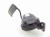 PEDAŁ GAZU POTENCJOMETR RENAULT ESPACE IV (2003-2006) 2.2 DCI 8200007512