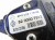 PEDAŁ GAZU POTENCJOMETR RENAULT ESPACE IV (2003-2006) 2.2 DCI 8200007512