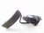 PEDAŁ GAZU POTENCJOMETR RENAULT ESPACE IV (2003-2006) 2.2 DCI 8200007512
