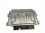 KOMPUTER STEROWNIK SILNIKA NISSAN MICRA K14 (2016-2022) 0.9 IG-T 90KM 23710