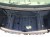PAS TYLNY WANNA LEXUS IS III 300h LIFT (2016-2020) 2.5 HYBRID 223KM