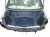 PAS TYLNY WANNA LEXUS IS III 300h LIFT (2016-2020) 2.5 HYBRID 223KM