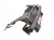 PAS PRZEDNI CHŁODNICE WENTYLATOR FORD FIESTA MK6 (2002-2005) 1.25 16V 70KM