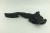 PEDAŁ GAZU POTENCJOMETR OPEL ZAFIRA A 2.0 DTI 90581208