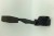 PEDAŁ GAZU POTENCJOMETR OPEL ZAFIRA A 2.0 DTI 90581208