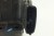 PEDAŁ GAZU POTENCJOMETR OPEL ZAFIRA A 2.0 DTI 90581208