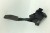 PEDAŁ GAZU POTENCJOMETR OPEL ZAFIRA A 2.0 DTI 90581208
