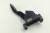 PEDAŁ GAZU POTENCJOMETR OPEL ZAFIRA A 2.0 DTI 90581208