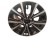 FELGA ALUMINIOWA FORD PUMA (2019-2024) 1.0 EcoBoost 125KM L1TC-1007-AA L1TC